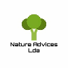 NATURE ADVICES LDA