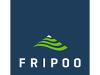 FRIPOO PRODUKTE AG