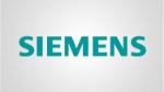 Siemens PLC