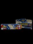 King Monkey Popcorn Rolling Papers