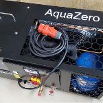 AquaZero 4,0 KW