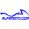 ALPAMOTO RENT S.L