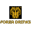 FORZA DRINKS