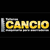 TALLERES CANCIO