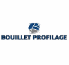 BOUILLET PROFILAGE