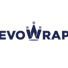 EVOWRAP FILMS LTD