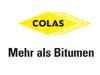 COLAS GMBH