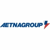 AETNAGROUP FRANCE