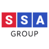 SSA GROUP