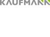 KAUFMANN GMBH