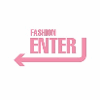 FASHION ENTER LTD