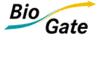 BIO-GATE AG