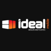 IDEAL MOLDE - INDUSTRIA DE MOLDES E PLASTICOS, LDA