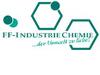 FF-INDUSTRIECHEMIE THOMAS FISCHER E.K.