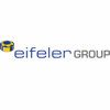 EIFELER SÜD-COATING GMBH