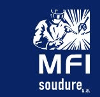 MFI SOUDURE