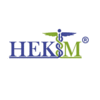 HEKIM PHARMACEUTICALS