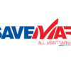 SAVEMARK