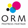 ORM PREPRESS PARTNER GMBH