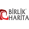 BIRLIK MAPPING LTD. CO.