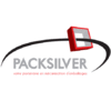 PACKSILVER