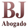 BJ ABOGADO