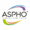 ASPHO