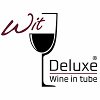 WIT DELUXE APS - WINE IN TUBES