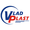 VLADPLAST LTD