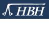 HBH MEDIZINTECHNIK GMBH