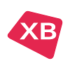 XB SOFTWARE