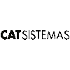 CAT SISTEMAS