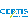 CERTIS EUROPE