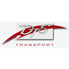 TRANSPORTS DTS