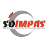 SOIMPAS - SOCIEDADE INDUSTRIAL DO PASSADOURO LDA