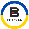 BELSTA