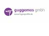 GUGGEMOS GMBH