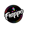 FRAPPO® ONLINE VAPE JUICE UK