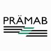 PRÄMAB GMBH & CO. KG