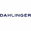 DAHLINGER GMBH