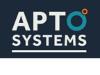 APTO SYSTEMS GMBH