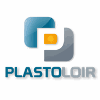 PLASTOLOIR