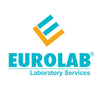 EUROLAB