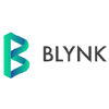 BLYNK GMBH & CO KG