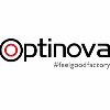 OPTINOVA NORDIC AB