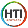 HTI SERVICES