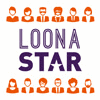 LOONASTAR