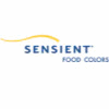 SENSIENT TECHNOLOGIES EUROPE GMBH