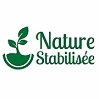 NATURE STABILISÉE