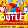 FASHION LAB